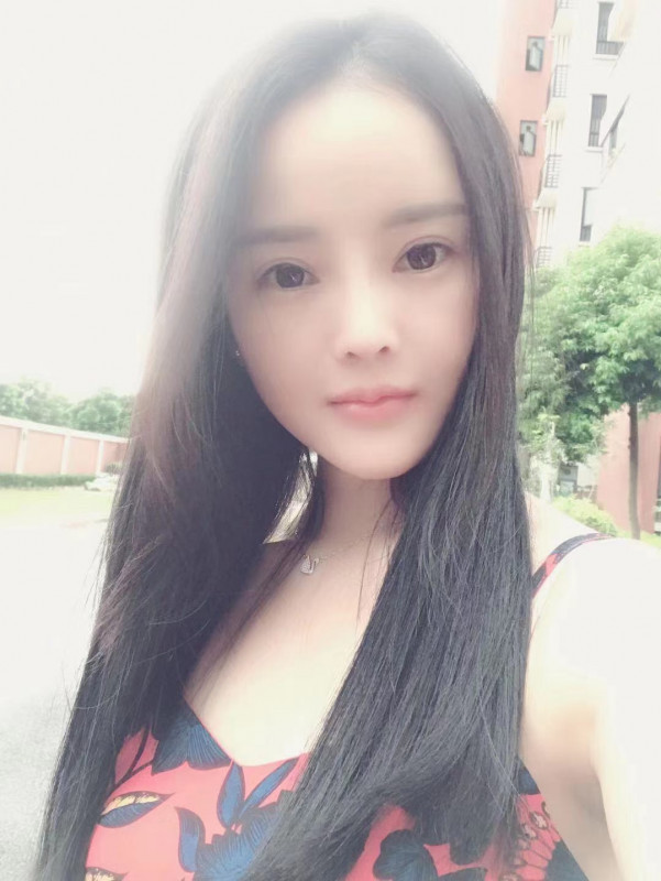 小榄 白虎多多